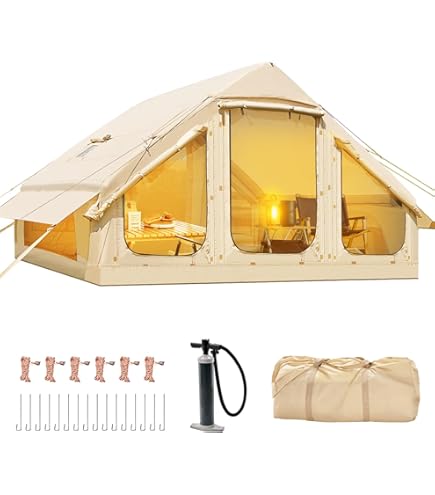 Nordisk Asgard 12.6 Basic Cabin Tent Accessory One Size